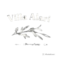 Agriturismo Villa Alari